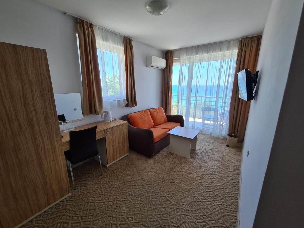 Mida Bed and Breakfast