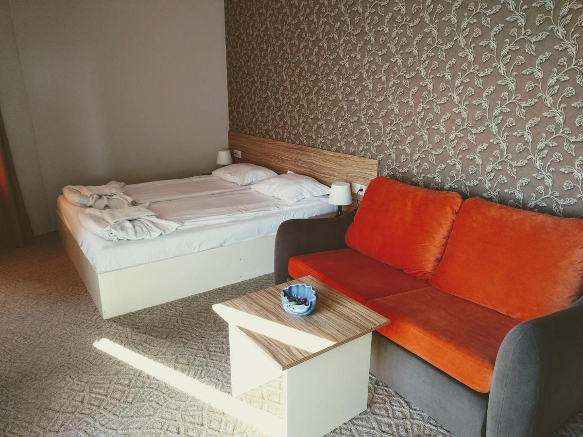 Bed and Breakfast Mida Obzor