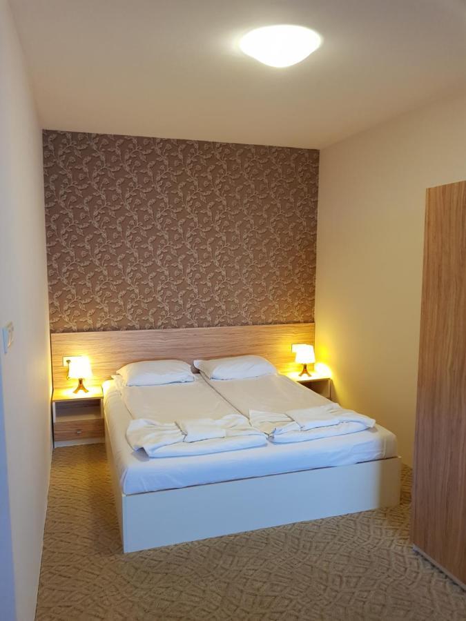 Mida Bed and Breakfast