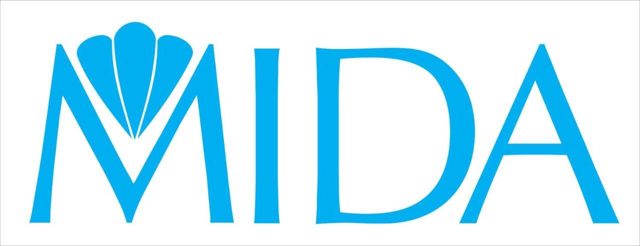 Mida *