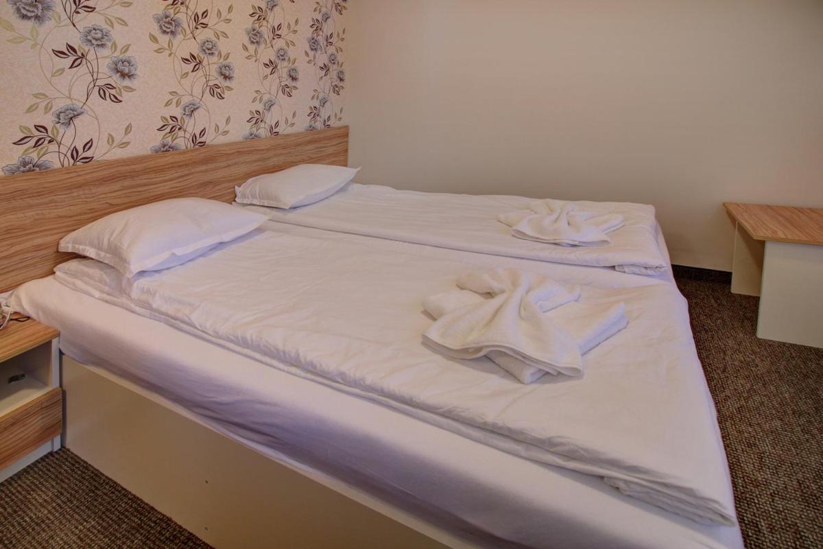 Mida Bed and Breakfast